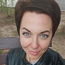 Знакомства: Татьяна, 40 лет, Новополоцк