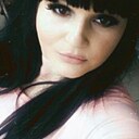 Знакомства: Ева, 31 год, Миасс