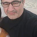 Знакомства: Мелик, 43 года, Верея