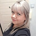 Знакомства: Юля, 42 года, Бобруйск