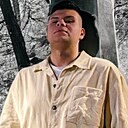 Знакомства: Valentinas, 25 лет, Ленгер