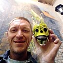 Знакомства: Вова, 43 года, Батайск