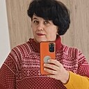 Знакомства: Елена, 56 лет, Екатеринбург