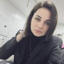 Знакомства: Елена, 36 лет, Кобрин