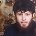 Знакомства: Руслан, 34 года, Махачкала