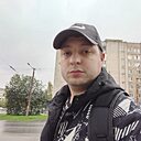 Знакомства: Serega, 33 года, Пермь