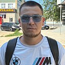 Знакомства: Asylbek, 30 лет, Актау