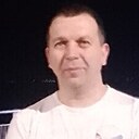 Знакомства: Дмитрий, 46 лет, Тольятти
