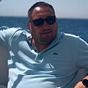 Знакомства: Eugene, 38 лет, Рязань