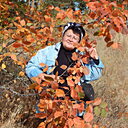 Знакомства: Голубушка, 64 года, Михайловка (Волгоградская Област