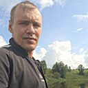 Знакомства: Сергей, 39 лет, Александровск