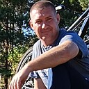 Знакомства: Роман, 40 лет, Спас-Клепики