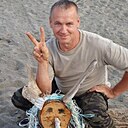 Знакомства: Игорь, 50 лет, Южно-Сахалинск