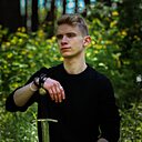 Знакомства: Никита, 38 лет, Котлас