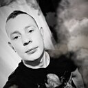 Знакомства: Серёга, 27 лет, Воскресенск