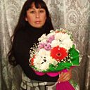 Знакомства: Аля, 47 лет, Нефтеюганск