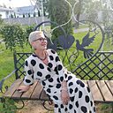 Знакомства: Жанет, 47 лет, Сморгонь