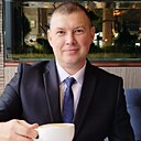 Знакомства: Юрий, 38 лет, Новочеркасск