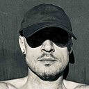 Знакомства: Krzysztof, 45 лет, Вроцлав