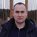 Знакомства: Александр, 36 лет, Саранск