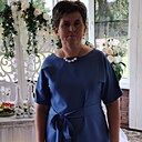 Знакомства: Елена, 55 лет, Волковыск