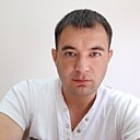 Знакомства: Рустам, 40 лет, Набережные Челны