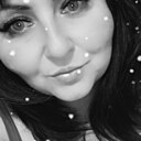 Знакомства: Оля, 40 лет, Днепр