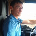 Знакомства: Дамир, 43 года, Сарманово