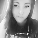 Знакомства: Дина, 28 лет, Кропоткин
