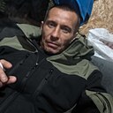 Знакомства: Роман, 40 лет, Саратов