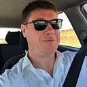 Знакомства: Евгений, 45 лет, Сергиев Посад