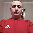 Знакомства: Левон, 54 года, Донской