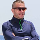 Знакомства: Андрей, 40 лет, Гродно