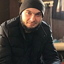 Знакомства: Незнакомец, 36 лет, Темиртау