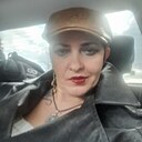 Знакомства: Лиана, 49 лет, Березники