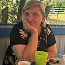 Знакомства: Оксана, 47 лет, Чечельник