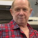 Знакомства: Юрий, 63 года, Иркутск