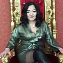 Знакомства: Муся, 38 лет, Костанай