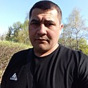 Знакомства: К М, 50 лет, Москва