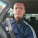 Знакомства: Денис, 46 лет, Энгельс