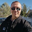 Знакомства: Николай, 45 лет, Пинск