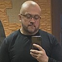 Знакомства: Ruslan, 41 год, Витебск