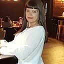 Знакомства: Ирина, 47 лет, Биробиджан