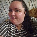 Знакомства: Наталья, 31 год, Новая Игирма