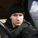 Знакомства: Максим, 37 лет, Куйбышев