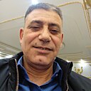 Знакомства: Сабир, 54 года, Челябинск