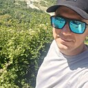 Знакомства: Дмитрий, 40 лет, Волгоград