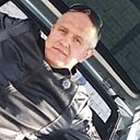 Знакомства: Дим Димыч, 40 лет, Энгельс