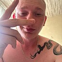 Знакомства: Кирилл, 22 года, Витебск