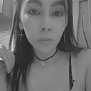 Знакомства: С Хаrактером, 35 лет, Надым